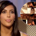 kim-kardashian-about-sex-tape