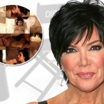 kris-jenner-and-sex-tape