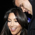 Bad News for Kim Kardashian: Her Divorce Won't Be Final Anytime Soon