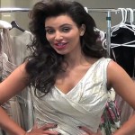 Kim Ready to marry