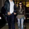 Relations between Kim Kardashian and Kris Humphries possible will be closer