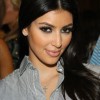 Which job is fascinating for Kim Kardashian