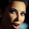 Kim Kardashian is waiting for marriage proposal
