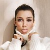 Is Kim Kardashian fair or not?