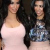 Kim Kardashian gets on people’s nerves