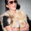 PETA is not approved of Kim Kardashian’s passion for fur