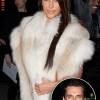 Kim Kardashian Fires Back at Jon Hamm for Nasty Comments