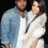 Kim Kardashian Sets the Record Straight: She’s Not Dating Kanye West