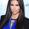 Kim Kardashian, Politician? Kim K Announces She Wants to Run for Mayor!