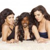 Kim K and Kanye West Be Together on ‘Keeping Up With the Kardashians’?