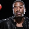 Ray J was hospitalized after visit to China
