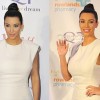 Kim Kardashian’s British Invasion Continues, and Now She’s Pushing Diet Pills Again?
