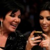 The Nasty Rumor about Kris Jenner and the Kim Kardashian Sex Tape Won’t Go Away