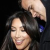 Bad News for Kim Kardashian: Her Divorce Won’t Be Final Anytime Soon